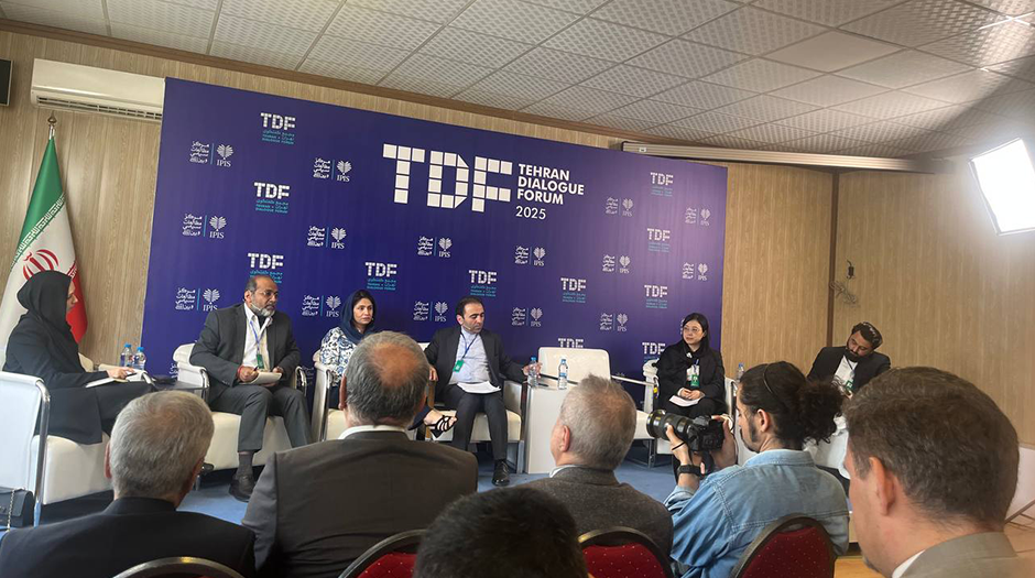 Poverty, Displacement, and Extremism, Top Afghanistan’s Challenges: Experts Warn 