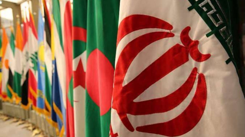 Iran’s Multipolar Engagement: Shaping Global Economic Structures