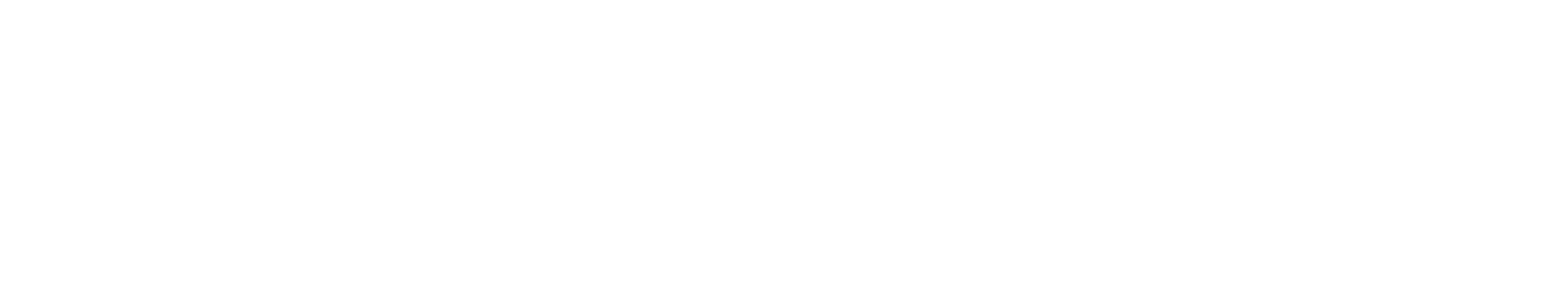 Tehran Dialogue forum